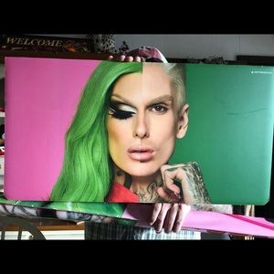 Jeffree Star posters